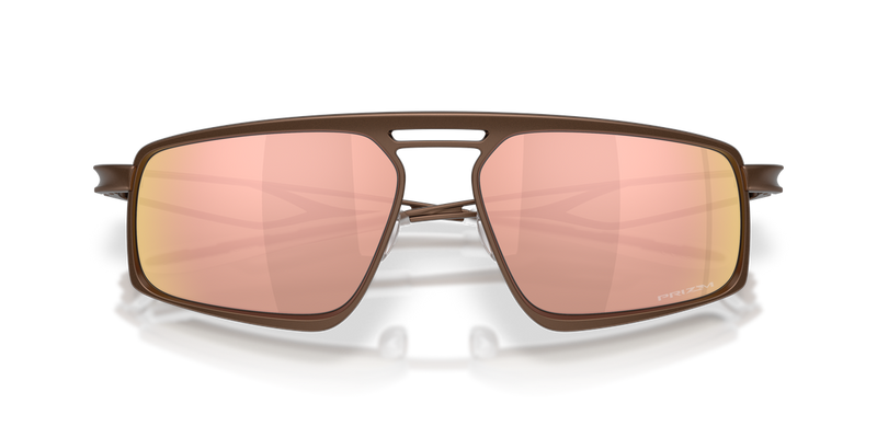 Oakley BUSHWICK in Matte Bronze - Alternate View