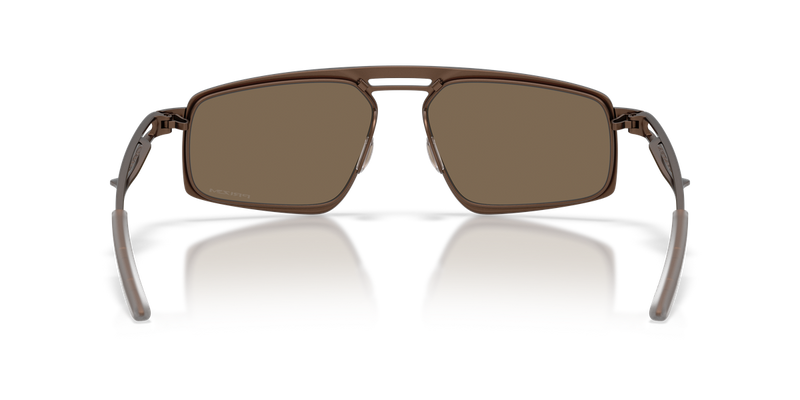 Oakley BUSHWICK in Matte Bronze - Alternate View
