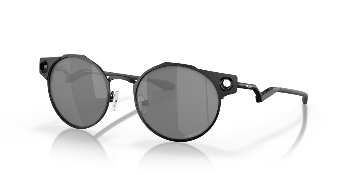 Oakley DEADBOLT