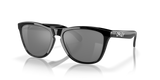 Polished Black / Prizm Black (9013C4)