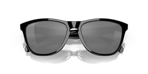 Polished Black / Prizm Black (9013C4)