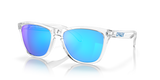 Crystal Clear / Prizm Sapphire (9013D0)