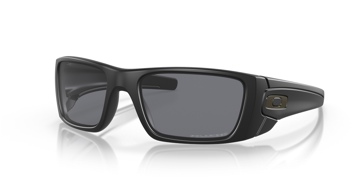 Oakley FUEL CELL