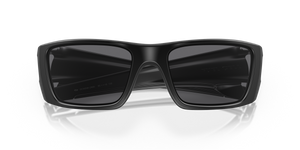 Matte Black / Grey (909629)