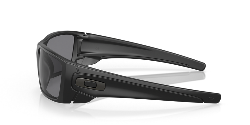 Oakley FUEL CELL in Matte Black / Grey (909630) - Alternate View