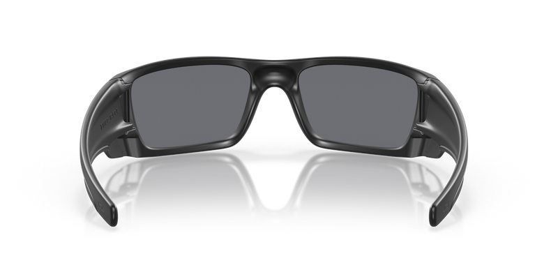 Oakley FUEL CELL in Matte Black / Grey (909638) - Alternate View