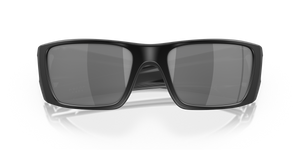 Matte Black / Black Iridium (909682)