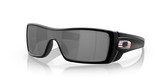 Matte Black / Prizm Black (910159)