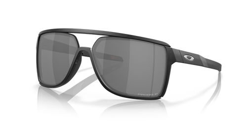 Matte Black Ink / Prizm Black Polarized (914702)