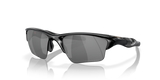 Polished Black / Black Iridium Polarized (915405)
