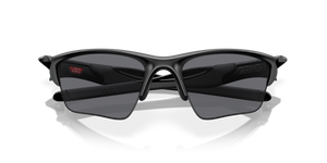 Matte Black / Grey (915412)