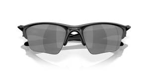 Matte Black / Prizm Black Polarized (915465)