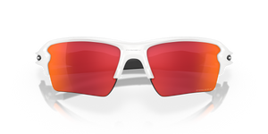 Polished White / Prizm Field (918803)
