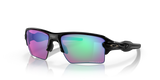 Polished Black / Prizm Golf (918805)