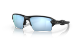 Matte Black / Prizm Deep Water Polarized (918858)