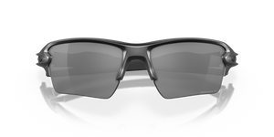 Matte Black / Prizm Black Polarized (918868)