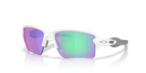 Matte White / Prizm Golf (9188K3)