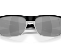 Matte Black / Prizm Black Polarized (918938)