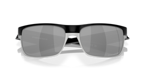 Matte Black / Prizm Black Polarized (918938)