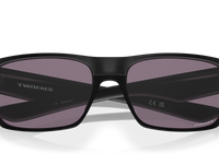 Steel / Prizm Grey (918942)