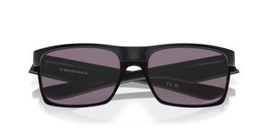 Steel / Prizm Grey (918942)