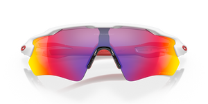 Polished White / Prizm Road (920805)