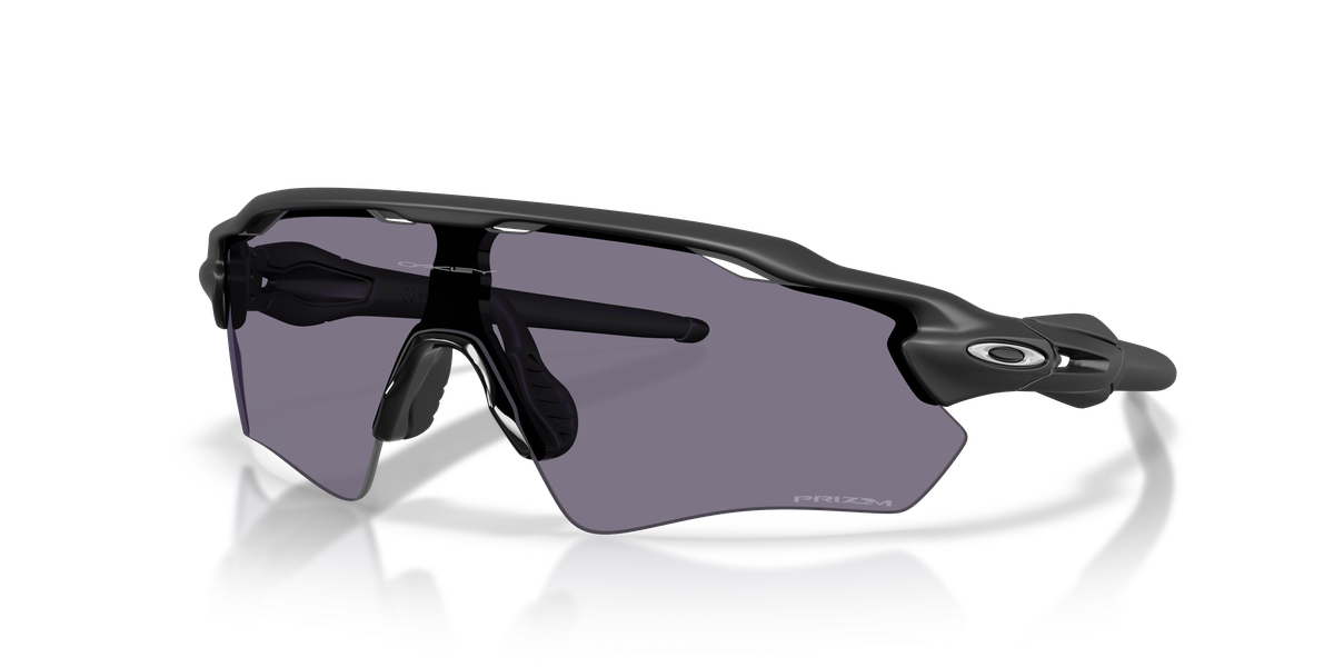 Oakley RADAR EV PATH