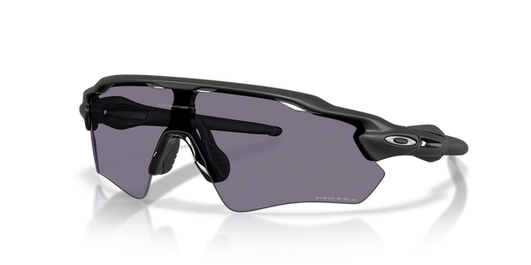 Oakley RADAR EV PATH