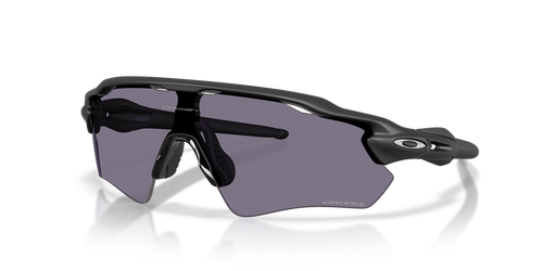 Oakley RADAR EV PATH