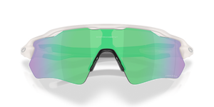 Matte Vapor / Prizm Road Jade (9208H1)
