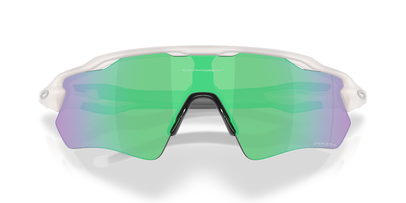 Oakley RADAR EV PATH in Matte Vapor - Alternate View