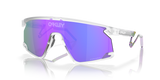 Matte Clear / Prizm Violet (923702)