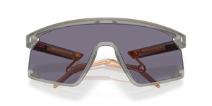 Transparent Grey Ink / Prizm Grey (923713)