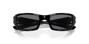 Polished Black / Grey (923804)