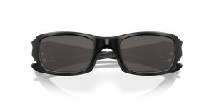 Matte Black / Warm Grey (923810)