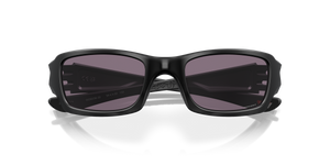 Matte Black / Prizm Grey (923832)