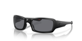 Matte Black / Grey (923833)