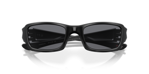 Matte Black / Grey (923833)