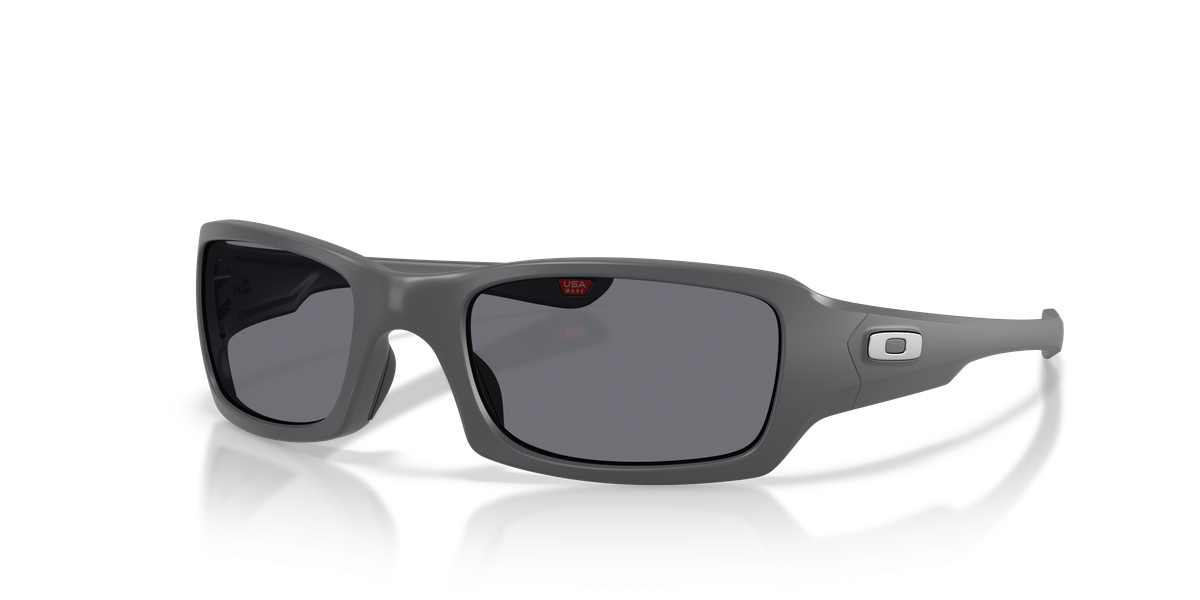 Oakley FIVES SQUARED
