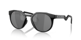 Matte Black / Prizm Black (924201)