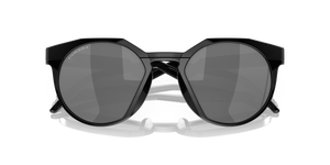 Matte Black / Prizm Black (924201)