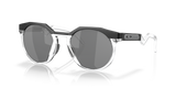 Matte Black / Prizm Black Polarized (924205)