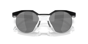 Matte Black / Prizm Black Polarized (924205)