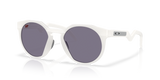 Matte Vapor / Prizm Grey (924212)
