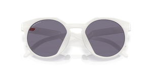 Matte Vapor / Prizm Grey (924212)
