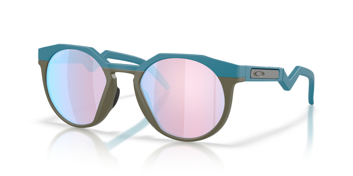 Oakley HSTN A
