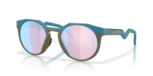 Matte Balsam / Prizm Snow Sapphire (924215)