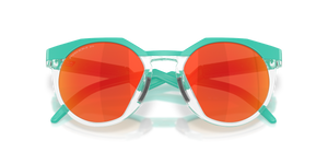 Celeste / Prizm Ruby Polarized (924216)