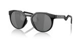Matte Black / Prizm Black (924201)