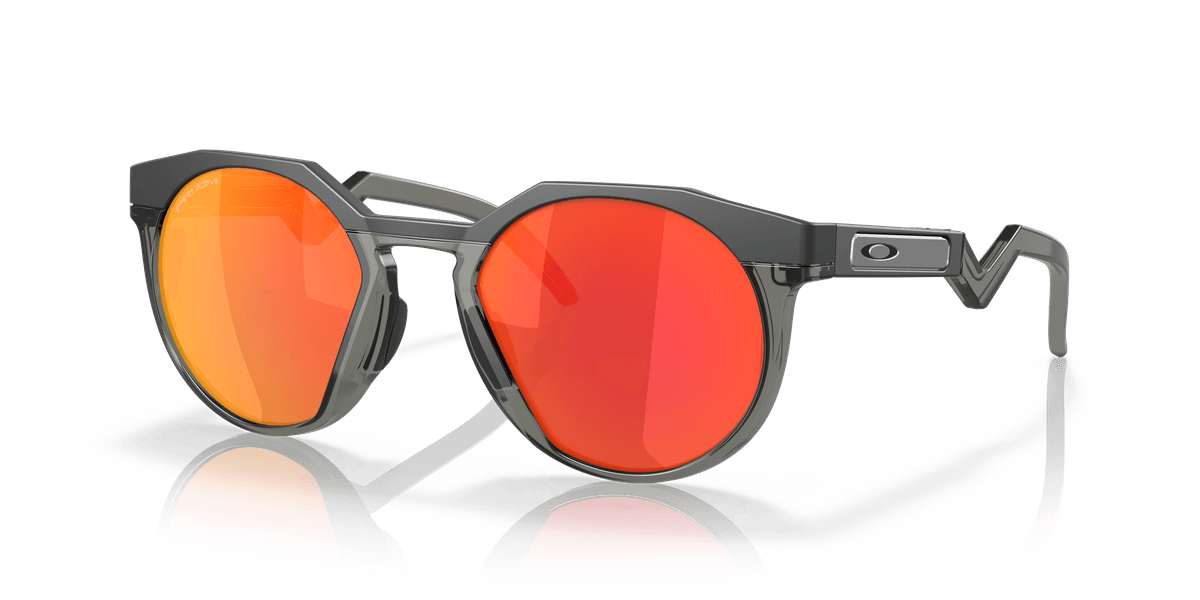 Oakley HSTN